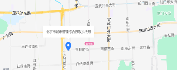 地图3.png