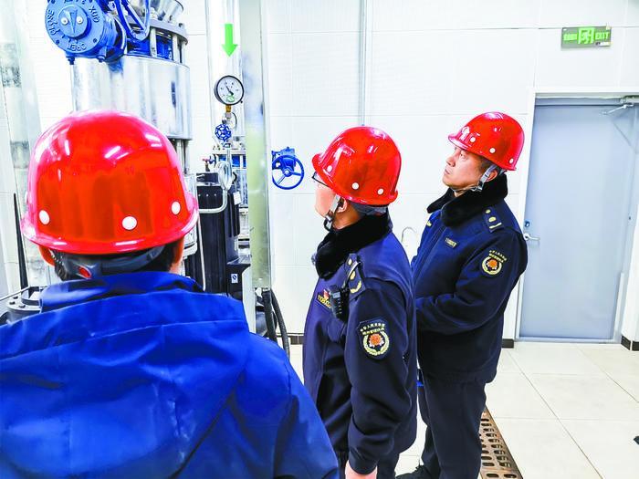 ImageFetcher (5).jpg