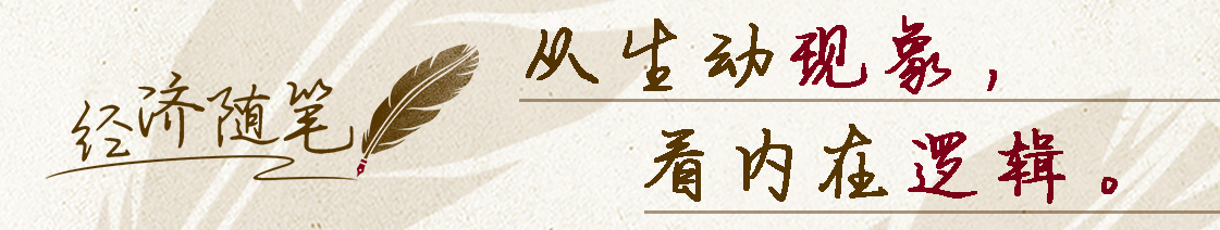 5ff886dc787940819c60bac06f338b19.png