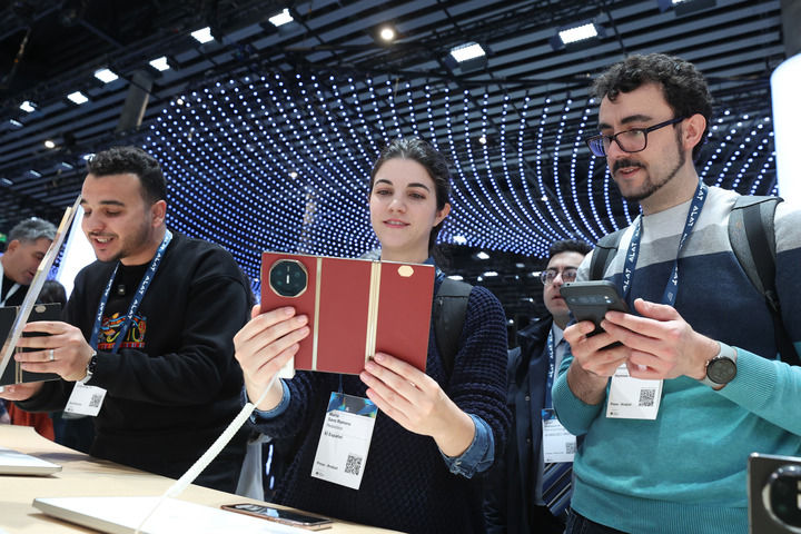 e34faefdc059401283da7c8df02a4fe8.jpg