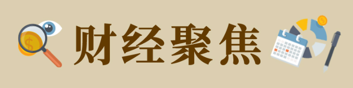 XxjdzbC007077_20250618_CBMFN0A001.png
