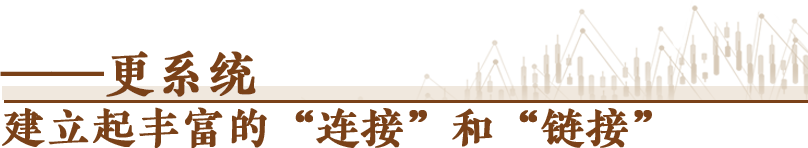 9d932f1c54524284a0e759f11a141cd7.png