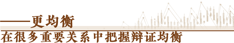 267eab5175964355b2564dd5c8c390f3.png