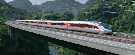 20250710215340325.gif