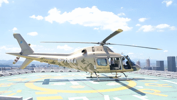 XxjfceC007064_20250825_CBMFN0A007.gif