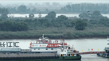 XxjfceC007064_20250825_CBMFN0A008.gif