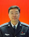 媒体报道1.jpg